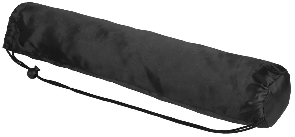 Trepied Hama Star 153 3D (Black)