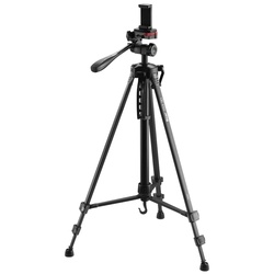 Trepied Hama Star 153 3D (Black)