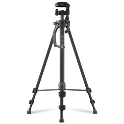 Trepied Hama Star 153 3D (Black) Thumb