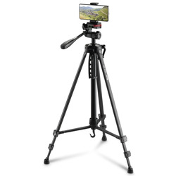 Trepied Hama Star 153 3D (Black) Thumb