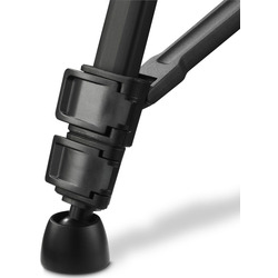 Trepied Hama Star 153 3D (Black) Thumb