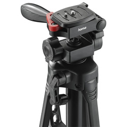 Trepied Hama Star 153 3D (Black) Thumb