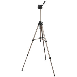 Trepied Hama 4162 Star 62 (Black) Thumb