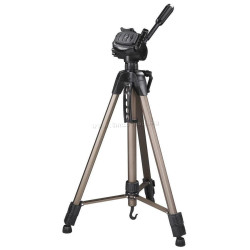 Trepied Hama 4162 Star 62 (Black)