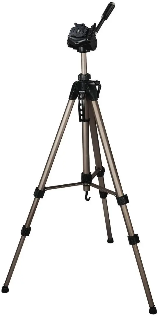 Trepied Hama Star 64 (Beige)