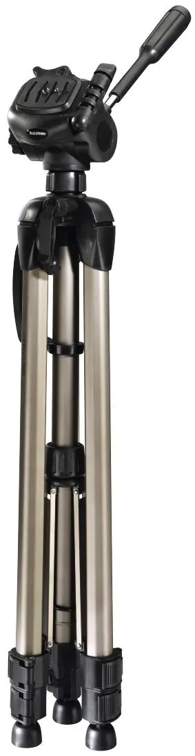 Trepied Hama Star 64 (Beige)