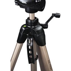 Trepied Hama Star 64 (Beige) Thumb