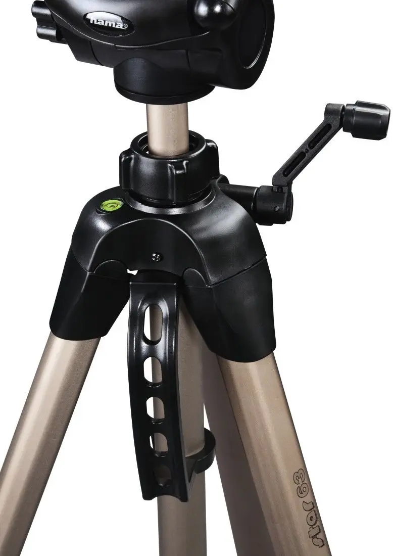 Trepied Hama Star 64 (Beige)