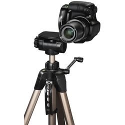 Trepied Hama Star 64 (Beige) Thumb