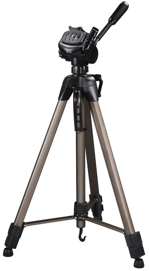 Trepied Hama Star 64 (Beige)