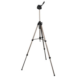 Trepied Hama Star 64 (Black) Thumb