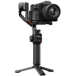 Stabilizator Hohem iSteady MT2 (Black)