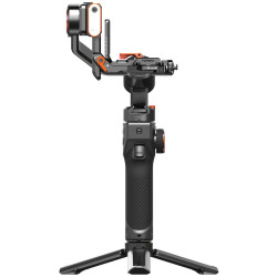 Stabilizator Hohem iSteady MT2 Kit (Black) Thumb
