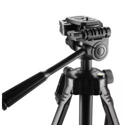 Trepied Inca IN3530D (Black) Thumb