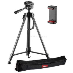 Trepied Inca IN3530D (Black)