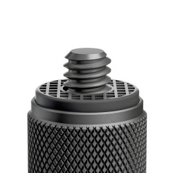 Monopied selfie Insta360 CINSAAVV (Black) Thumb