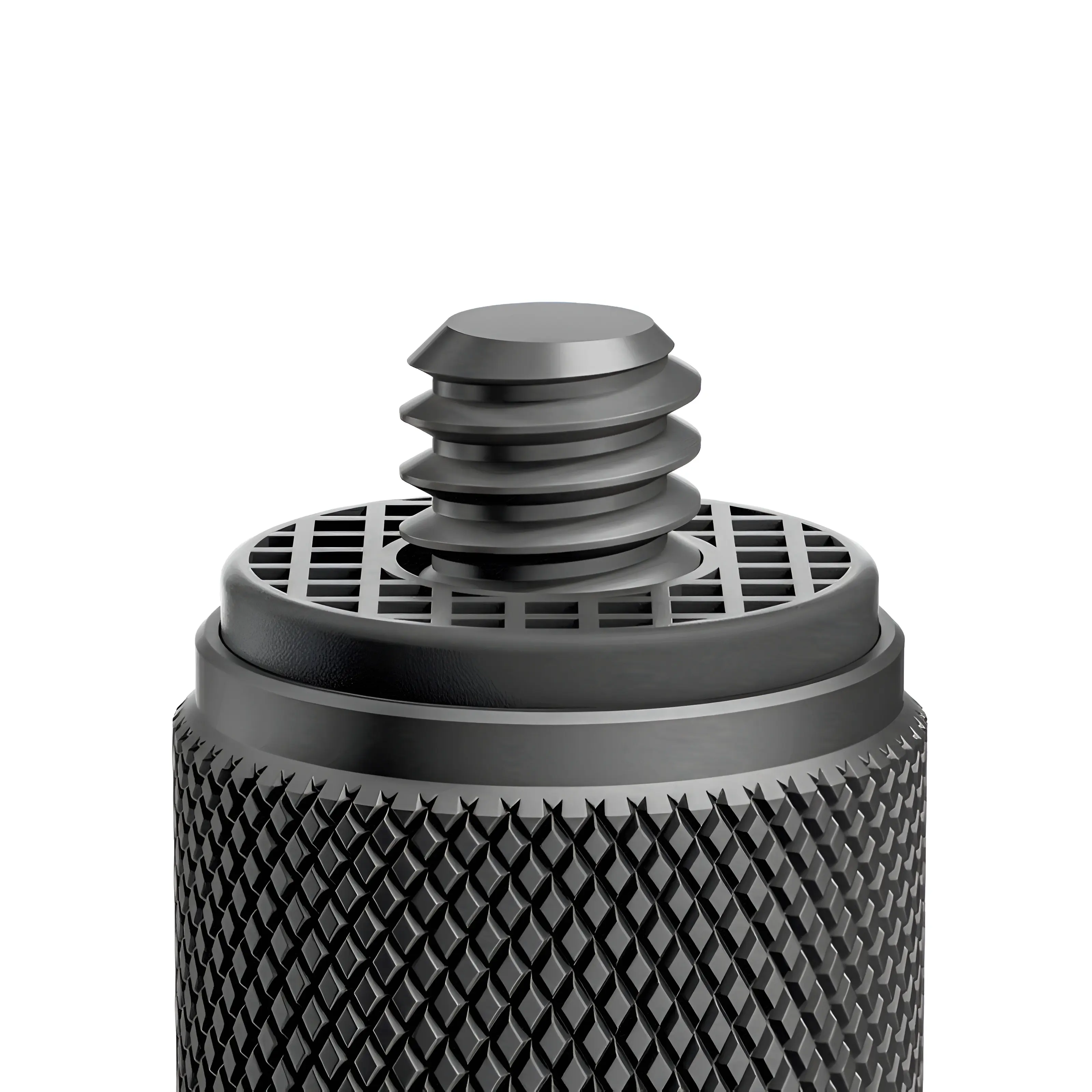 Monopied selfie Insta360 CINSAAVV (Black)