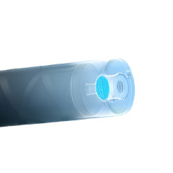 Monopied selfie Insta360 CINSAAVV (Black) Thumb