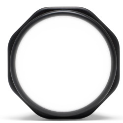 Lampa Joby Beamo Reel LED (Black) Thumb