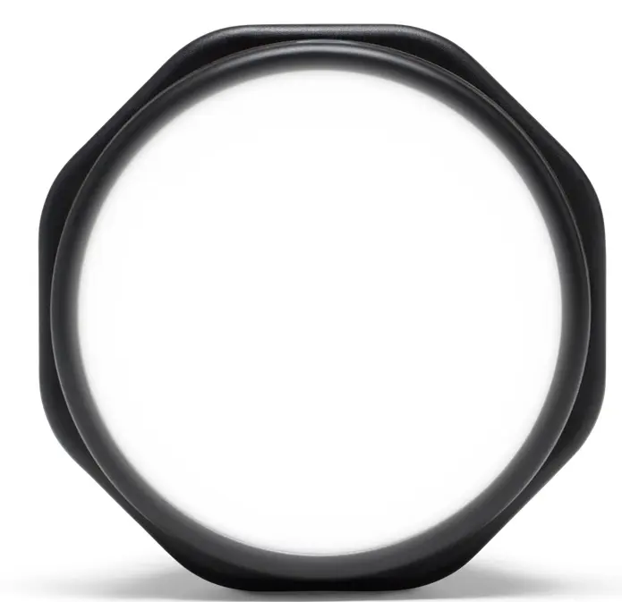 Lampa Joby Beamo Reel LED (Black)