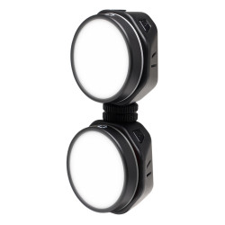 Lampa Joby Beamo Reel LED (Black) Thumb