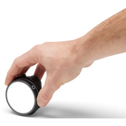 Lampa Joby Beamo Reel LED (Black) Thumb