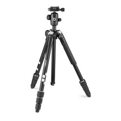 Trepied Joby RangePod Smart (Black)