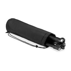 Trepied Joby RangePod Smart (Black) Thumb