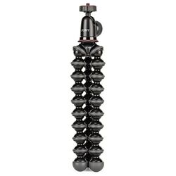 Trepied Joby GorillaPod 1K Kit (Black) Thumb