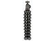 Трипод Joby GorillaPod 1K Kit (Black)