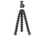 Trepied Joby GorillaPod 1K Kit (Black)