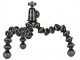 Трипод Joby GorillaPod 1K Kit (Black)