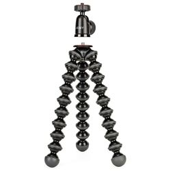 Trepied Joby GorillaPod 1K Kit (Black)