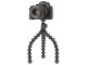 Трипод Joby GorillaPod 1K Kit (Black)