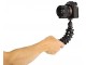 Трипод Joby GorillaPod 1K Kit (Black)