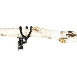 Trepied Joby GorillaPod 1K Kit (Black) Thumb