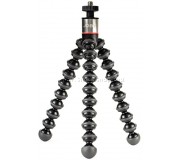 Трипод Joby GorillaPod 325 (Black)