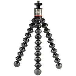 Trepied Joby GorillaPod 325 (Black)