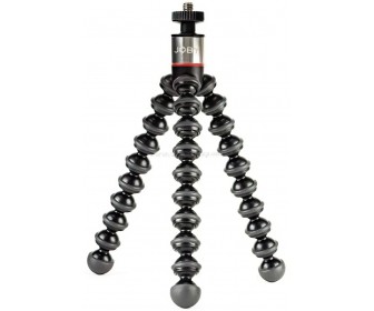 Трипод Joby GorillaPod 325 (Black)