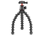 Трипод Joby GorillaPod 3K PRO Kit (Black)