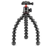 Трипод Joby GorillaPod 3K PRO Kit (Black)