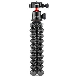 Trepied Joby GorillaPod 3K PRO Kit (Black) Thumb