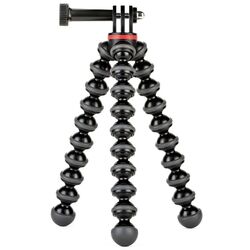 Trepied Joby GorillaPod 500 Action (Black)