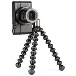 Trepied Joby GorillaPod 500 (Black) Thumb