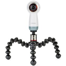 Trepied Joby GorillaPod 500 (Black) Thumb