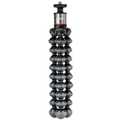 Trepied Joby GorillaPod 500 (Black) Thumb