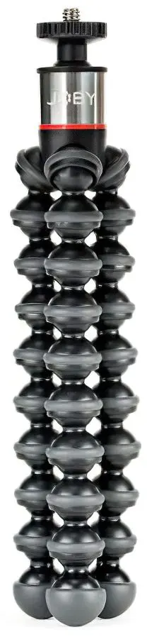 Trepied Joby GorillaPod 500 (Black)
