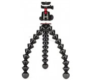 Трипод Joby GorillaPod 5K Kit (Black)