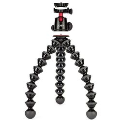 Трипод Joby GorillaPod 5K Kit (Black)