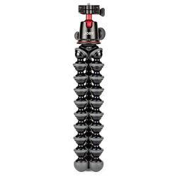 Trepied Joby GorillaPod 5K Kit (Black) Thumb